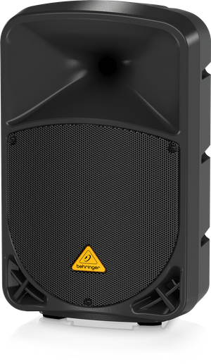 1622101478755-Behringer Eurolive B110D 300W 10 inches Powered Speaker3.png